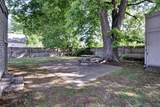 806 Pocahontas Place - Photo 15
