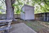 806 Pocahontas Place - Photo 16