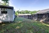 806 Pocahontas Place - Photo 18