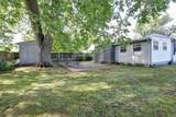 806 Pocahontas Place - Photo 19