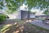 806 Pocahontas Place - Photo 21