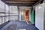 806 Pocahontas Place - Photo 22