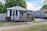 806 Pocahontas Place - Photo 24