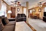 806 Pocahontas Place - Photo 27