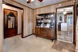 806 Pocahontas Place - Photo 28