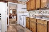 806 Pocahontas Place - Photo 29