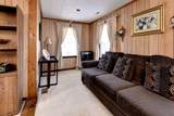 806 Pocahontas Place - Photo 3