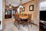 806 Pocahontas Place - Photo 4