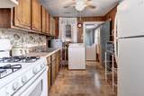 806 Pocahontas Place - Photo 5