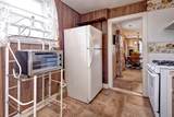806 Pocahontas Place - Photo 7