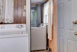 806 Pocahontas Place - Photo 8