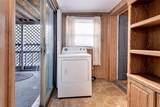 806 Pocahontas Place - Photo 9