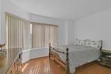 7505 River Road - Photo 11