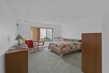 7505 River Road - Photo 13