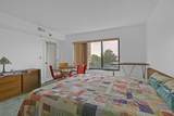 7505 River Road - Photo 14