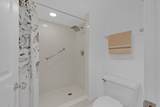 7505 River Road - Photo 16