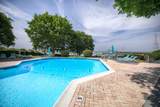 7505 River Road - Photo 20