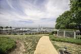 7505 River Road - Photo 23
