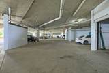 7505 River Road - Photo 24