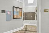 7505 River Road - Photo 25