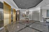 7505 River Road - Photo 26
