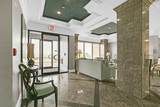 7505 River Road - Photo 28