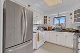 7505 River Road - Photo 6