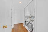 7505 River Road - Photo 8