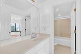 7505 River Road - Photo 9