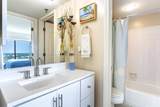7501 River Road - Photo 10