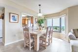 7501 River Road - Photo 15