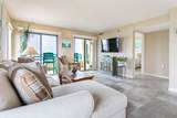7501 River Road - Photo 16