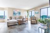 7501 River Road - Photo 17