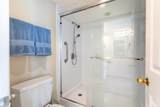 7501 River Road - Photo 26