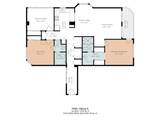 7501 River Road - Photo 39