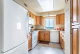 7501 River Road - Photo 6