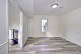 101 Burnt Bridge Way - Photo 10