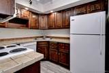 101 Burnt Bridge Way - Photo 11