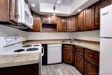 101 Burnt Bridge Way - Photo 12