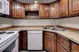 101 Burnt Bridge Way - Photo 13