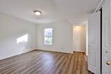 101 Burnt Bridge Way - Photo 16