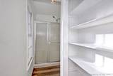 101 Burnt Bridge Way - Photo 17