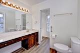 101 Burnt Bridge Way - Photo 18