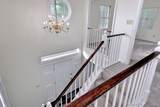101 Burnt Bridge Way - Photo 19