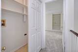 101 Burnt Bridge Way - Photo 20