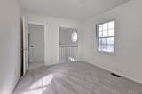 101 Burnt Bridge Way - Photo 21