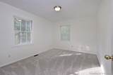 101 Burnt Bridge Way - Photo 22