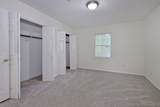 101 Burnt Bridge Way - Photo 23