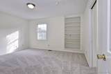 101 Burnt Bridge Way - Photo 24