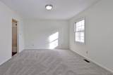 101 Burnt Bridge Way - Photo 25